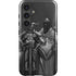 Knights by LA Williams Galaxy S25 Impact Case